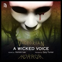 A_Wicked_Voice